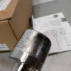 IFM Efector TD2817 Temperature Transmitter with Display TD-050CFEC01-A-ZVG/US -50-150°C -58-302°F - Image 4