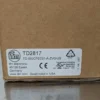 IFM Efector TD2817 Temperature Transmitter with Display TD-050CFEC01-A-ZVG/US -50-150°C -58-302°F - Image 5