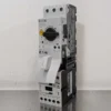 Eaton MSC-D-10-M9 DOL Starter XTSC010B009BTDNL 24VDC Coil 6.3-10A - Image 2