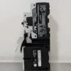 Eaton MSC-D-10-M9 DOL Starter XTSC010B009BTDNL 24VDC Coil 6.3-10A - Image 3