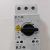 Eaton MSC-D-10-M9 DOL Starter XTSC010B009BTDNL 24VDC Coil 6.3-10A - Image 5