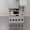 Eaton MSC-D-10-M9 DOL Starter XTSC010B009BTDNL 24VDC Coil 6.3-10A - Image 6