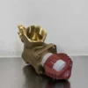 Bell & Gossett FS-1-1/4 Flow-Setter Valve 117636 1-1/4" 0.88-22.01 GPM Externally Adjustable - Image 2