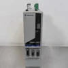 Allen-Bradley 2094-BM01 Servo Drive Axis Module Kinetix 6000 BULLETIN 2094 9A Ser A 0-400Hz - Image 2