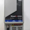 Allen-Bradley 2094-BM01 Servo Drive Axis Module Kinetix 6000 BULLETIN 2094 9A Ser A 0-400Hz - Image 3