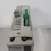 Allen-Bradley 2094-BM01 Servo Drive Axis Module Kinetix 6000 BULLETIN 2094 9A Ser A 0-400Hz - Image 4