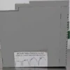 Allen-Bradley 2094-BM01 Servo Drive Axis Module Kinetix 6000 BULLETIN 2094 9A Ser A 0-400Hz - Image 5