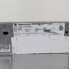 Allen-Bradley 2094-BM01 Servo Drive Axis Module Kinetix 6000 BULLETIN 2094 9A Ser A 0-400Hz - Image 6