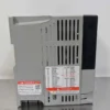 Allen-Bradley 22A-A4P5N104 AC Drive Ser A FRM 6.01 1HP 0-240Hz - Image 3