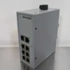 Allen-Bradley 1783-US8T Unmanaged Ethernet Switch PN-171228 Ser A 8-Port - Image 2
