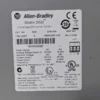Allen-Bradley 1783-US8T Unmanaged Ethernet Switch PN-171228 Ser A 8-Port - Image 4