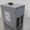 Allen-Bradley 1783-US16T Unmanaged Ethernet Switch PN-171233 Ser A 16-Port - Image 3