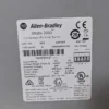 Allen-Bradley 1783-US16T Unmanaged Ethernet Switch PN-171233 Ser A 16-Port - Image 4