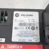 Allen-Bradley 2711-T5A2L1 Touch Screen HMI PanelView 550 Ser B FRM 4.46 - Image 4