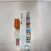 WAGO 750-337 Fieldbus Coupler CANopen 24VDC - Image 2