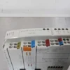 WAGO 750-337 Fieldbus Coupler CANopen 24VDC - Image 3