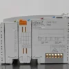 WAGO 750-337 Fieldbus Coupler CANopen 24VDC - Image 4