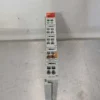 WAGO 750-501 Digital Output Module 2-Channel 24VDC - Image 2