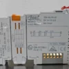 WAGO 750-501 Digital Output Module 2-Channel 24VDC - Image 3