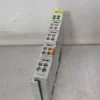 WAGO 750-402 Digital Input Module 4-Channel 24VDC - Image 2