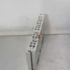WAGO 750-600 End Module - Image 2