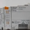 WAGO 750-600 End Module - Image 3