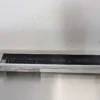 Keyence SL-C36H-T Light Curtain Transmitter 15ms 0.3m-9m 24VDC 77mA - Image 2
