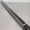 Keyence SL-C36H-T Light Curtain Transmitter 15ms 0.3m-9m 24VDC 77mA - Image 3