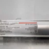 Keyence SL-C36H-T Light Curtain Transmitter 15ms 0.3m-9m 24VDC 77mA - Image 4