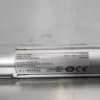 Keyence SL-C36H-T Light Curtain Transmitter 15ms 0.3m-9m 24VDC 77mA - Image 5
