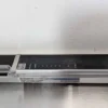 Keyence SL-C36H-R Light Curtain Receiver 15ms 0.3m-9m 24VDC 83mA - Image 2