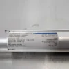 Keyence SL-C36H-R Light Curtain Receiver 15ms 0.3m-9m 24VDC 83mA - Image 4