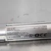 Keyence SL-C36H-R Light Curtain Receiver 15ms 0.3m-9m 24VDC 83mA - Image 5