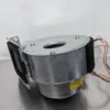 Noritz DR-8538-904 Tankless Water Heater Blower Fan Unit CZL 140VDC 45W