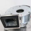 Noritz DR-8538-904 Tankless Water Heater Blower Fan Unit CZL 140VDC 45W