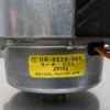 Noritz DR-8538-904 Tankless Water Heater Blower Fan Unit CZL 140VDC 45W