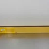 STI Omron MS46-30-520-R-FP-CX1 Light Curtain Receiver 0.3-9m 24VDC 1.4A - Image 2