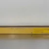 STI Omron MS46-30-520-R-FP-CX1 Light Curtain Receiver 0.3-9m 24VDC 1.4A - Image 4