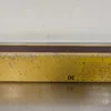 STI Omron MS46-30-520-R-FP-CX1 Light Curtain Receiver 0.3-9m 24VDC 1.4A - Image 5