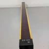 STI Omron MS46-30-520-R-FP-CX1 Light Curtain Receiver 0.3-9m 24VDC 1.4A - Image 6