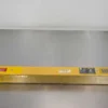 STI Omron MS46-30-520-R-FP-CX1 Light Curtain Receiver 0.3-9m 24VDC 1.4A - Image 8