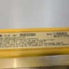 STI Omron MS46-30-520-R-FP-CX1 Light Curtain Receiver 0.3-9m 24VDC 1.4A - Image 9