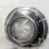 AMI Bearings SER206-20FS Insert Ball Bearing 1-1/4" ID Set Screw Locking - Image 2