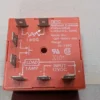 National Controls Corp NCC Q2F-00001-326 Solid State Cube Timer 0.05-1 Sec - Image 3