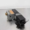 Alkon AC7902115/60-12 Solenoid Valve 115V Coil 115VAC - Image 3