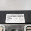 Alkon AC7902115/60-12 Solenoid Valve 115V Coil 115VAC - Image 4