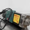 Numatics 11DSA4000 Solenoid Valve 2x 227-833B 150 PSIG 100-115/110-120VAC 0.12A - Image 2