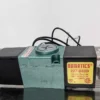 Numatics 11DSA4000 Solenoid Valve 2x 227-833B 150 PSIG 100-115/110-120VAC 0.12A - Image 3
