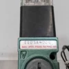Numatics 11DSA4000 Solenoid Valve 2x 227-833B 150 PSIG 100-115/110-120VAC 0.12A - Image 5