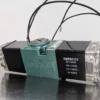 Numatics 11DSA4000 Solenoid Valve 2x 227-833B 150 PSIG 100-115/110-120VAC 0.12A - Image 6